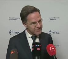 Ayrılık tartışmaları sonrası &ouml;nemli temas