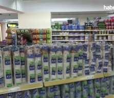 BBVA&rsquo;dan enflasyon uyarısı: Enerji ve jeopolitik riskler hedefi tehdit ediyor