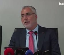 Belediyelerin SGK borcu 273 milyarı aştı: 167 belediye yapılandırmaya başvurdu