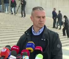 Beşiktaş efsanesinden duygusal Lucescu a&ccedil;ıklaması