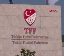 Beşiktaş&rsquo;a PFDK şoku! Fenerbah&ccedil;e derbisinin bedeli belli oldu