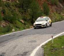 Binance TR, d&uuml;nyanın ilk ve tek engelli kadın ralli pilotu K&uuml;bra Denizci Keskin&rsquo;in ana sponsoru oldu