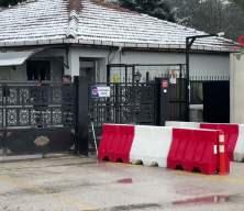 Bolu Belediyesi'nin vakfında kurban vurgunu iddiası: 2 tutuklama