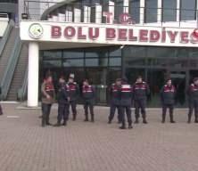 Bolu&rsquo;da 'kurban bağışı' skandalı! Paralar toplandı, tek bir kurban bile kesilmedi