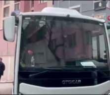 Bozbey davasında kilit isim: &Ouml;zel kalem m&uuml;d&uuml;r&uuml; Esendemirci r&uuml;şvetin "karakutusu" oldu