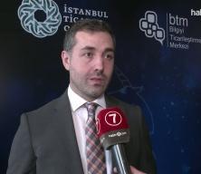BTM 10 yılda 2 milyar dolarlık ekosistem yarattı