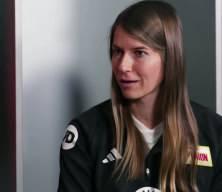 Bundesliga&rsquo;da ilk kez bir kadın teknik direkt&ouml;r g&ouml;rev yapacak