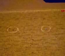 Bursa&rsquo;da husumetliler arasında silahlı kavga: 2 &ouml;l&uuml;, 1 yaralı