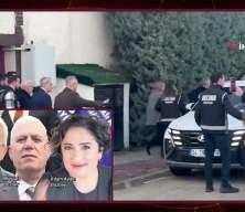 Bursa&rsquo;da milyarlık yolsuzlukta perde aralanıyor