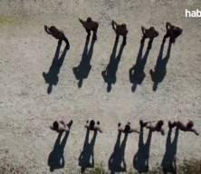 &Ccedil;arşı ve mahalle bek&ccedil;iliği y&ouml;netmeliği g&uuml;ncellendi: İkamet ve siyasi &uuml;yelik şartı getirildi