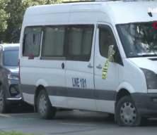 &Ccedil;atışma esnasında polisle alay eden plaza &ccedil;alışanlarına tokat gibi s&ouml;zler