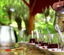 &Ccedil;aya y&uuml;zde 10 zam yapıldı