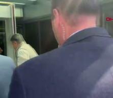 CHP Genel Başkanı &Ouml;zg&uuml;r &Ouml;zel'den DEM Parti'ye ziyaret