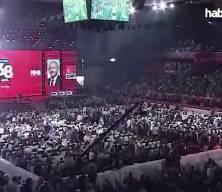 CHP&rsquo;de g&uuml;ndem olan senaryolar! İmamoğlu i&ccedil;in yeni parti iddiası