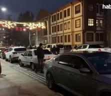 CHP&rsquo;den Hasbi Dede kararı: Kesin ihra&ccedil; edildi