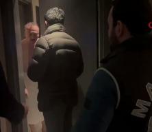 CHP&rsquo;li &Ouml;zkan Yalım&rsquo;ın sevgilisinin kullandığı otomobili TMSF aldı