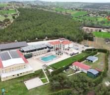 CHP&rsquo;li &Ouml;zkan Yalım&rsquo;ın sevgilisinin kullandığı otomobili TMSF aldı