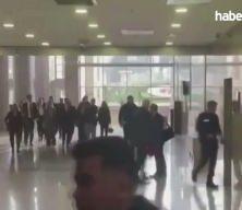 CHP'ye yakın anket şirketi paylaştı! Ekrem İmamoğlu h&uuml;sranı!