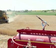  &Ccedil;ift&ccedil;ilere destek &ouml;demeleri yatırılmaya başlandı