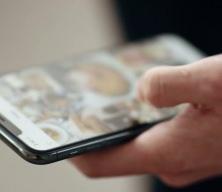 &Ccedil;ocuklarda "reel" alarmı! Uzman isimden dikkat &ccedil;eken bağımlılık a&ccedil;ıklaması 