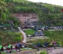 "&Ccedil;ok oy kaybederiz" telkini! Erdoğan'dan &ccedil;arpıcı talimat: Komisyon kurup inceleyin