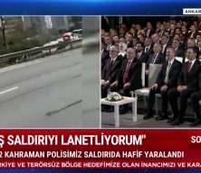 Cumhurbaşkanı Erdoğan: Savunmada tam bağımsız T&uuml;rkiye yolunda &ccedil;ok &ouml;nemli bir eşiği geride bırakıyoruz