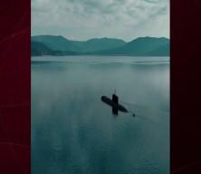 Cumhurbaşkanı Erdoğan'dan Roketsan paylaşımı