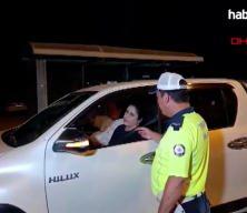  Cumhurbaşkanı Recep Tayyip Erdoğan'ın hobi bah&ccedil;eleri ve trafik d&uuml;zenlemesi i&ccedil;in yeni talimat verdi!