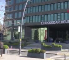 &Uuml;sk&uuml;dar Belediyesi soruşturmasında r&uuml;şvet iddiaları: İfadeler g&uuml;ndem oldu