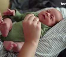 Doğum izni 24 haftaya &ccedil;ıkıyor