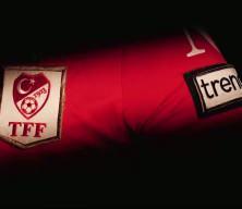  D&uuml;nya Kupası'nda 52 kişilik listede tek T&uuml;rk hakem yok