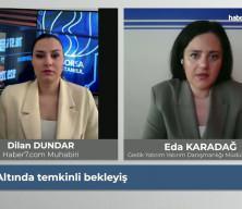 Altın fiyatları i&ccedil;in kritik saat: Piyasalar gece yarısını bekliyor! 