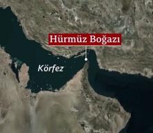 Enerji piyasasında hareketlilik: Petrol ve gaz hisselerinde sert y&uuml;kseliş