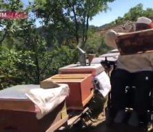 Erzurum'da 3,38 milyar destekle 5 bin 226 kişilik istihdam oluştu