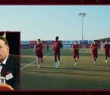 Eski y&ouml;neticiden &ccedil;arpıcı s&ouml;zler: Galatasaray&rsquo;da Okan Buruk hakkında ayrılık sinyali