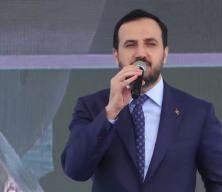 Fatih&rsquo;e dev spor tesisi: Gen&ccedil;ler i&ccedil;in yeni merkez a&ccedil;ıldı