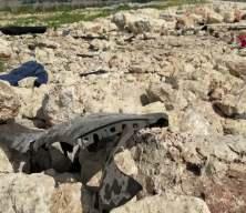 Feci kaza: Biri uzman &ccedil;avuş 2 kişi hayatını kaybetti