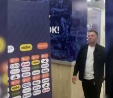 Fenerbah&ccedil;e-Beşiktaş derbisine damga vurmuştu! TFF'den Yasin Kol kararı