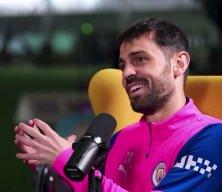 Fenerbah&ccedil;e&rsquo;den s&uuml;rpriz hamle: Galatasaray&rsquo;ın listesine giren yıldız i&ccedil;in girişim