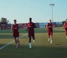 Galatasaray i&ccedil;in kritik fırsat: Fark 4&rsquo;e &ccedil;ıkacak mı? Sara sahada mı?