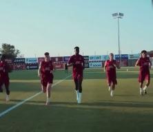 Galatasaray Kocelispor'u ağırlayacak! İşte muhtemel 11'ler