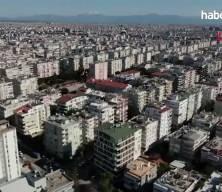 Gayrimenkulde g&uuml;venli &ouml;deme sistemi 1 Temmuz'da zorunlu oluyor