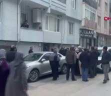 Gemlik&rsquo;te korkun&ccedil; cinayet: 65 yaşındaki kadın evinde &ouml;ld&uuml;r&uuml;ld&uuml;