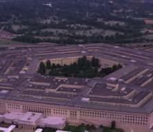 Gerilim tırmanırken cephede s&uuml;rpriz hamle! Amerikan medyası duyurdu