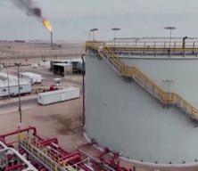 Goldman Sachs: Petrol&uuml;n 60 dolara d&uuml;şmesi zor