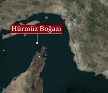 Goldman Sachs&rsquo;tan uyarı: H&uuml;rm&uuml;z Boğazı krizi d&uuml;ş&uuml;ş getirebilir