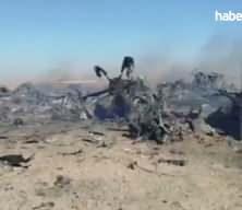 G&uuml;ndem olan operasyon fiyasko mu? ABD'yi sarsan iddia!