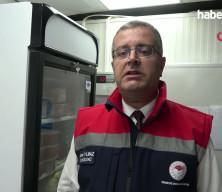 "G&uuml;venilir Gıda" uygulaması devrede! &Ccedil;ek g&ouml;nder ile anında bildirim