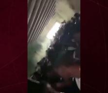 Haiti&rsquo;de tarihi kalede izdiham: 30 kişi hayatını kaybetti