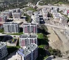 Hatay'daki deprem konutlarında kiralar dibi g&ouml;rd&uuml;!